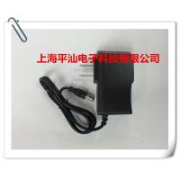 登路普 邓禄普 汽车应急启动电源 充电器 HT77005CN 电源适配器