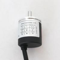 PENON BDK 16.05A500-L5-9 16.05A.0100-5-4 16.05A.05