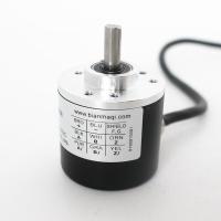 PENON 编码器 TRD-S2000V-SH2000V-S2500V-SH2500V-S100V-