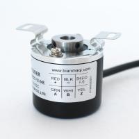 PENON IHC3808-001G-100BZ1-12-24E IHC3808-001G-2000