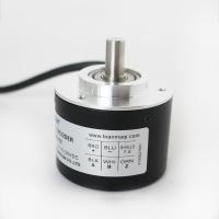 PENON 旋转 编码器 TRD-N2000-N100-N2500-N1000-N200-N360-