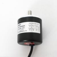 PENON 编码器TRD-J360-RZL-3303-2M-RZW-5M-RZWL-RZ-Y5027