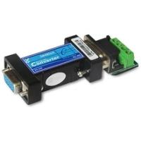 三旺SW485UA工业级无源非光隔一体式 (停产代替SW485WA)