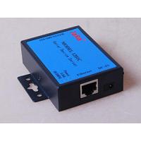 北京 JaRa 1201C RS232/RS485/422串口联网服务器