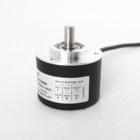 PENON 编码器 ZSP5208-001G-1000BZ3-600BZ3-200BZ2-11-26