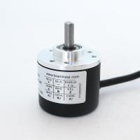 PENON HTS4006-G-200BM/24T-200BM-24F-200BM/24F-1000