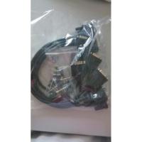 三泰SER5066A原装线