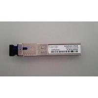 Superxon优博创GPON SOGP4321-PSGB/EPON OLT SOEB4366-PS