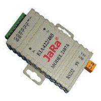 北京电讯 232至422/485接口转换器 JaRa 带电源