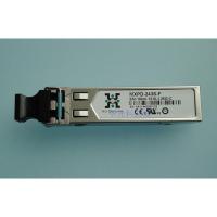 华为 华工 H3C 1.25G MXPD-243S-F SM-10km-1310-1.25G千兆单模