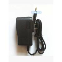 5V1A电源适配器 FAST腾达TP水星md880d宽带猫电源5v0.6A小头DC3.5