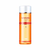 直邮DR.CI:LABO/城野医生 收敛水 化妆水200ml收缩毛孔
