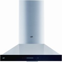 华帝烟机CXW-270-E618BH