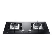 华帝燃气灶JZT-B866BS