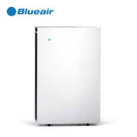 布鲁雅尔(Blueair)空气净化器ProL 高端智能款办公家用室内静音 去除甲醛 除菌 除雾霾 除尘