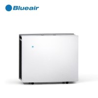 布鲁雅尔（Blueair）空气净化器 Pro M 高端智能款办公家用除菌除尘除甲醛防霾除异味一键操控