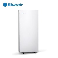 布鲁雅尔(Blueair)空气净化器ProXL 高端智能款办公家用 去除甲醛除菌除雾霾除尘除异味一键操控