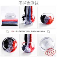 加绒保暖套装浅灰（上衣+裤子） XL 秋冬季男士保暖套装男韩版修身加绒加厚秋衣秋裤棉毛衫男装打底