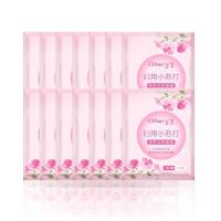 买2送1妇用小苏打备孕冲洗道霉菌性道炎止痒妇科洗液私处孕妇