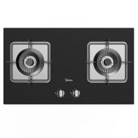 美的燃气灶JZT-Q62 Pro