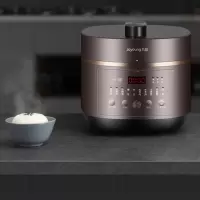 60C29