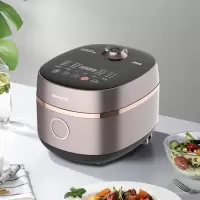 40TD05