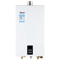 热水器 RUS-R24E65ARF(T)