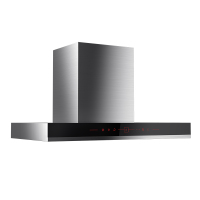 林内油烟机CXW-220-ET08S