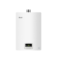 林内热水器RUS-13QJ04