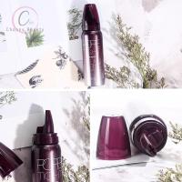 祛去角质虫虫 韩国NEOGEN妮珍天然海藻去角质去死皮摩斯泡沫清洁收毛孔