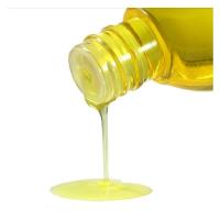 七度空间橄榄油 护肤卸妆水面部按摩护肤精油橄榄油润肤植物护保湿甘油非澳洲非玫瑰果油 150ml