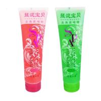 祛去角质360ML5瓶装搓泥宝搓泥浴宝全身去角质去死皮去泥搓澡泥搓泥宝贝