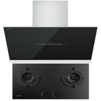 德意厨电套装CXW-230-HJ986A+SD2633+ZTD100-5