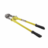 断线钳 钢筋剪断线钳剪锁钢丝铁丝大钳子大力钳破坏断丝大力剪子 剪切力强 防滑省力 多规格 42