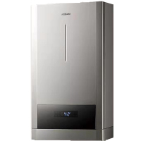 老板(Robam)JSQ31-HT600-16