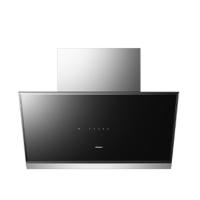 老板(ROBAM)CXW-260-5708S