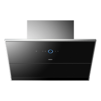 老板(ROBAM)CXW-260-5915S