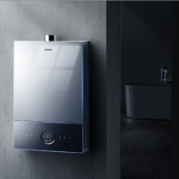 热水器JSQ31-HL682-16