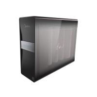 MRO1598A-400G（黑色）