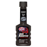 STP 全效燃油增强剂汽油添加剂燃油宝美国进口 60ml/支 1支装