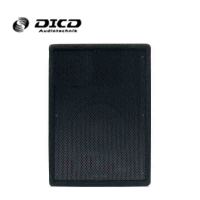DICD 音箱 A10