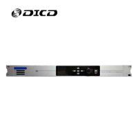 DICD DSP EC226 数字音频处理器