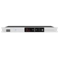 DICD DRF-300S 反馈抑制器
