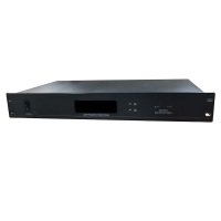 DICD DSP0808 数字音频处理器