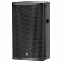 DICD F12+ 专业扬声器