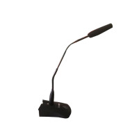 DICD M10S 有线会议话筒