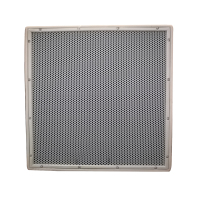 DICD Abk WT3009 室外号筒扬声器