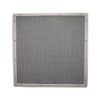 DICD Abk WT3009 室外号筒扬声器