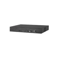 DICD hikvision DS-6901SL 高清解码器