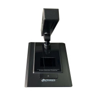 DICD 阵列会议话筒 Z-6201C